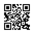 https://www.qom.ir/M6tv7N