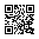 https://www.qom.ir/M7t7pL