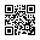 https://www.qom.ir/M7tFH3