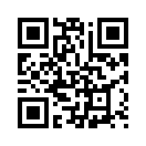 https://www.qom.ir/M7tTMT