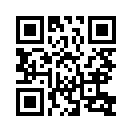 https://www.qom.ir/M7tZwq