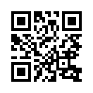 https://www.qom.ir/M7tbbk