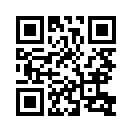 https://www.qom.ir/M7tjCh