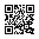 https://www.qom.ir/M8t1iZ