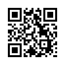 https://www.qom.ir/M8tAmd