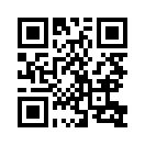 https://www.qom.ir/M8tHEG