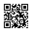 https://www.qom.ir/M8tQn2