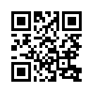 https://www.qom.ir/MAtDwf