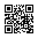 https://www.qom.ir/MAtH3i