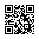 https://www.qom.ir/MAtMTP
