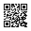 https://www.qom.ir/MAtNvK
