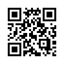 https://www.qom.ir/MAtPjK