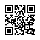 https://www.qom.ir/MAtQu7