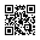 https://www.qom.ir/MAtRgs