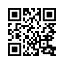 https://www.qom.ir/MAtTz3