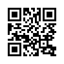 https://www.qom.ir/MAtcuf