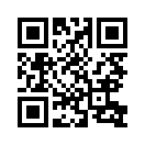 https://www.qom.ir/MAtdCB