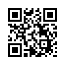 https://www.qom.ir/MAtvgp