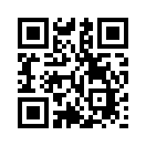 https://www.qom.ir/MBtk3U