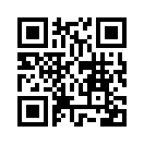 https://www.qom.ir/MCPep