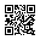 https://www.qom.ir/MCtHTx