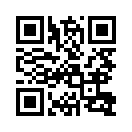 https://www.qom.ir/MDPmF