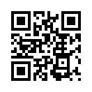 https://www.qom.ir/MDPrd