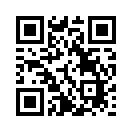 https://www.qom.ir/MDtWgP