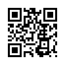 https://www.qom.ir/MFt2oP