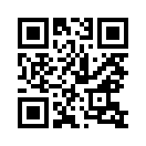 https://www.qom.ir/MFt8EA