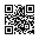 https://www.qom.ir/MFtFK3