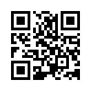 https://www.qom.ir/MFtbpW