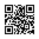 https://www.qom.ir/MFtqTg