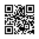 https://www.qom.ir/MKtL6a