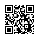 https://www.qom.ir/MKtQ34