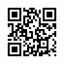 https://www.qom.ir/MKtRo6
