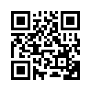 https://www.qom.ir/MLticg