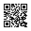 https://www.qom.ir/MLtwAK