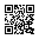 https://www.qom.ir/MLtyhA