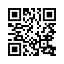 https://www.qom.ir/MMt4xh