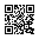 https://www.qom.ir/MMtwCJ