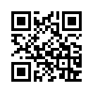 https://www.qom.ir/MPPY2