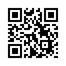 https://www.qom.ir/MQt5iK