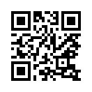 https://www.qom.ir/MQtCoc
