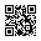 https://www.qom.ir/MQtKnr