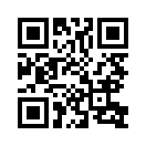 https://www.qom.ir/MQtckL