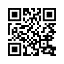 https://www.qom.ir/MQtpYB
