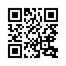 https://www.qom.ir/MTt45Y