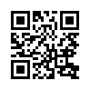 https://www.qom.ir/MTtXHW