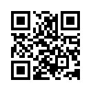 https://www.qom.ir/MTthFH